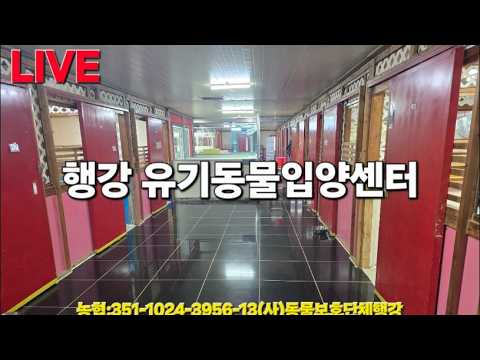 오늘은 누가 당첨?